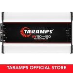 Taramps Chipeo High Voltage Output Stage Channel 90,000W-180,000W. Fixed Price $550.00.