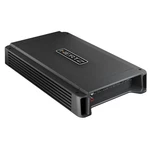 Hertz Compact Power HCP-1DK D-class Mono Bass Amplifier 1240 Wrms X At 2-OHM. Fixed Price $549.99.