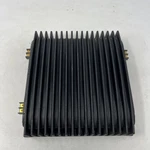 Rockford Fosgate Punch 200 Dsm, Made In The Usa. Fixed Price $299.99.