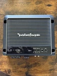 Rockford Fosgate Prime R500X1D Watt Mono Class-d Subwoofer Amplifier. Fixed Price $99.00.