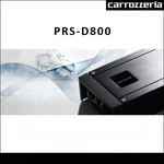 Carrozzeria PRS-D800 Bridge Catcher Bull Power Amplifier. Fixed Price $415.76.