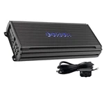 Orion Cobalt Elite CEA1000.5D Class-d 5-CHANNEL Full-range Car Amplifier. Fixed Price $239.95.