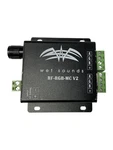 Wet Sounds Rf-rgb-mc V2 Marine Led Lighting Controller, No Remote Oem. Fixed Price $49.99.