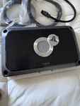 Jl Audio VX800/8I 8-CHANNEL Full-range Amplifier Car Vxi Dsp No Offers !. Fixed Price $950.00.