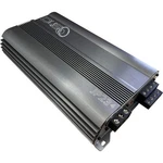DOWN4SOUND JP234 2000W Rms 4-CHANNEL Amplifier Gray. Fixed Price $329.99.