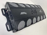 Audiopipe APCLE2004 2000 Watt Channel Amplifier. Fixed Price $49.99.