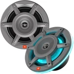 Jbl Marine 8" Stadium 3-WAY Speakers Pair. Fixed Price $404.96.