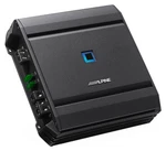 Alpine S-A60M 600 Watt Rms Mono Car Audio Amplifier Subwoofer Class-d. Fixed Price $166.46.