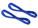 Cadence 14G152M-BLUE Gauge 50 Foot Speaker Wire Cut From Spooll. Fixed Price $37.99.