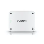 Fusion MS-AP12000 Apollo Series Marine Amp 1100W Rms, 2-OHM. Fixed Price $674.10.