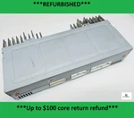 86100-0E060 Lexus Pioneer Amplifier RX350 RX450H 2010-2012 Refurbished W/ Core $. Fixed Price $399.99.