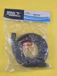 Boss Audio Marine MGR25C 25F Extension Wired Remote Control Cable For MGR420R. Fixed Price $19.89.