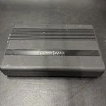 Powerbass Xtreme XMA-5670IR 5-CHANNEL Compact Amplifier. Fixed Price $112.49.