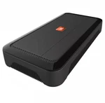 Jbl CLUB-4505 High Performance 800W Rms Power Channel Car Amplifier. Fixed Price $479.95.