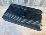 Kenwood KAC-9106D Class Mono Subwoofer Car Amplifier 1000W Rms X At 2-OHMS. Fixed Price $179.96.