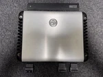 Used Jl Audio HD600/4 Car Amplifier. Fixed Price $650.00.