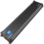 Gravity 8000W Class 1 Ohm Stable Car Audio Subwoofer Competition Amplifier. Fixed Price $339.99.
