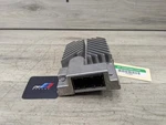 19-22 Oem Bmw G20 330 M340 Hifi Stereo Audio Sound Amplifier. Fixed Price $199.95.