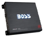Boss Audio Systems R3004 Channel Car Amplifier - 1200 Watts, 2/4 Ohm Stable.... Fixed Price $199.76.