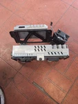 11-16 Bmw F10 F12 F13 Harman Amplifier W/fan Rear Camera Module 9261703. Fixed Price $270.00.