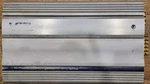 Alpine MRV-F352 V12 Dc Straight Channel Amplifier Works Perfectly Owner. Fixed Price $179.00.