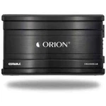 Orion CBA4500.1D Cobalt Watt Class-d Monoblock Amplifier Channel Car. Fixed Price $169.95.