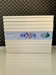 Nexus Lynx 2 Channel 300 Watts Car Amplifier Old School Audio Made In Usa. Fixed Price $175.55.