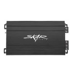 New Skar Audio SK-M5001D Watt Max Power Class Mini Monoblock Car Amplifier. Fixed Price $127.49.