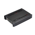 Mosconi One Dsp 8-CH Class Ab Amp X 120W 960W Rms 10-CH Gladen. Fixed Price $1699.15.