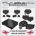 Audiotec Fischer Plug & Play 9CH Bur Dsp Upgrade Mercedes Class A205. Fixed Price $2941.83.