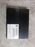 2016 Dodge Charger Oem Radio Amplifier 68267299. Fixed Price $74.95.