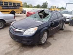 Audio Equipment Radio Amplifier Id 22719415 Fits 07 Aura 551491. Fixed Price $219.89.