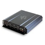 Audio Dynamics Adp 1000.4 Car Amplifier (nib). Fixed Price $489.00.