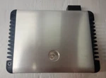 Jl Audio HD750/1 Mono Subwoofer Class Amplifier. Fixed Price $550.00.