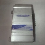 Phase Linear By Jensen UPA224CS 2-CHANNEL Car Audio Amplifier 18W Rms X2. Fixed Price $30.99.