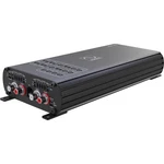 Wavtech LINK500.4MINI Watt 4-CHANNEL Amplifier. Fixed Price $449.95.