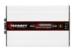 Taramps 20.000 Chipeo High Voltage Amplifier 20K Watts Rms Class D 1 Channel. Fixed Price $420.00.