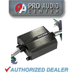 46KISLOAD4 Kicker Channel Smart-radio Resistive Interface Add Aftermarket. Fixed Price $39.95.