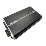 Kicker DXA250.4 4-CHANNEL Car Audio Amplifier. Fixed Price $99.99.