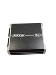 Kicker Dx A250.1 250W Mono Subwoofer Amplifier. Fixed Price $71.99.