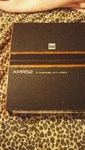 Dual Electronics XPR52 Channel Car Audio Amplifier. Fixed Price $29.99.