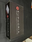 Db Drive Amp MX1200.1. Fixed Price $300.00.