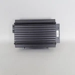 2003-2004 Porsche 911 Boxster 986 Amplifier Bose 99664533302 Oem. Fixed Price $449.25.