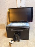 Power Acoustik PD-1060HB 10.6 Inch Display Car Audio Receiver Working. Fixed Price $125.00.