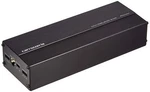 Pioneer Power Amplifier GM-D1400-2 100W X Brdjubble Carrozzeria Black New. Fixed Price $178.56.