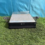05 06 Acura Mdx Navigation Dvd Rom Drive Alpine 39540-S3V-A610-M1 (tested). Fixed Price $130.00.
