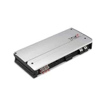Mtx TH1400.5 Thunder Series Amplifier, 5-CHANNEL Watts. Fixed Price $849.95.