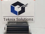 Kicker Watts Mono Class Power Car Audio Amplifier DXA250.1. Fixed Price $79.99.