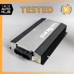 07-11 Bentley Continental Gtc Premium Audio Sound System Amplifier Oem. Fixed Price $1245.00.