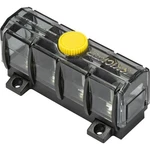 Kicker 47KMDB3 Abyc Compliant Ground Distribution Block. Fixed Price $37.00.